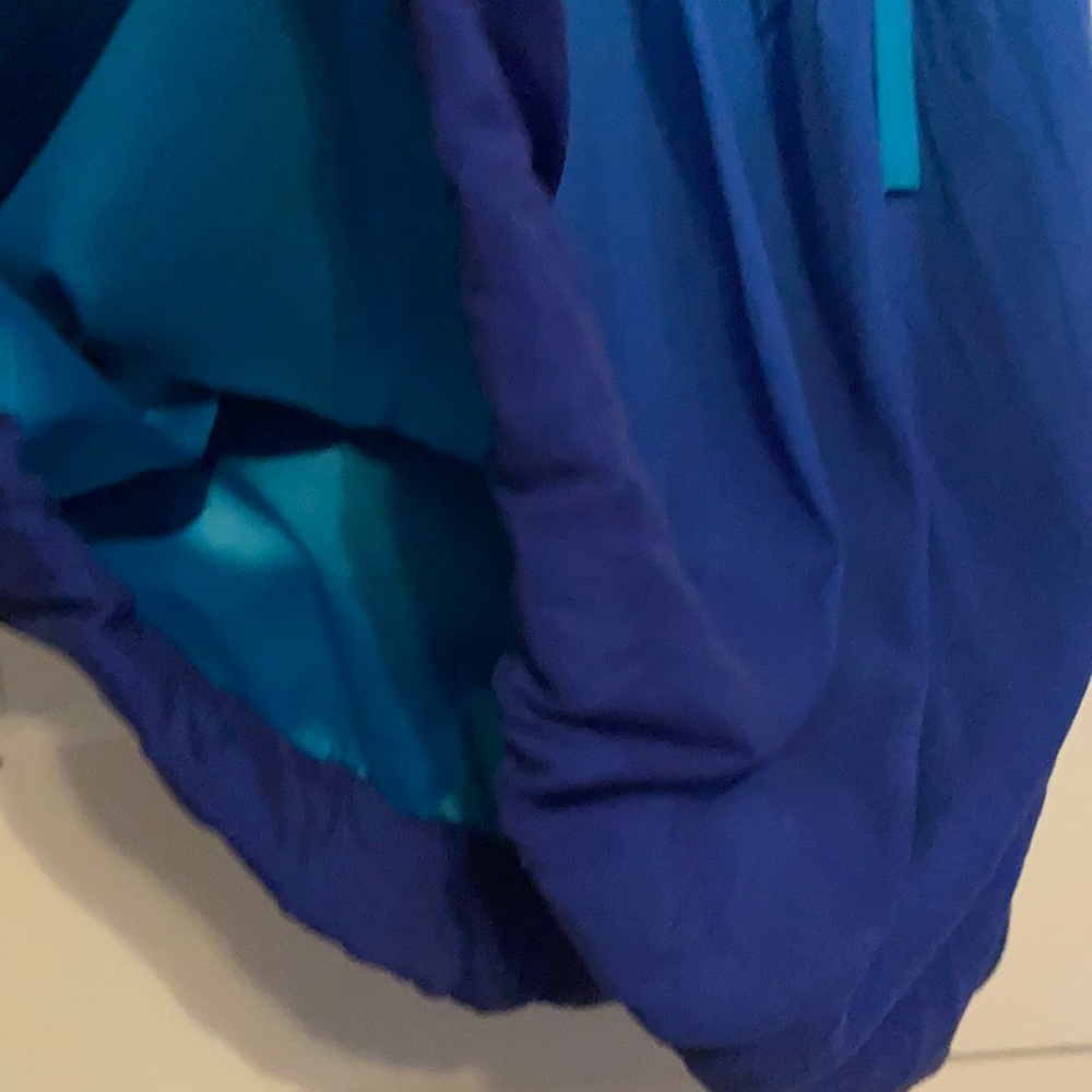 Express size L - Picture 2 of 4